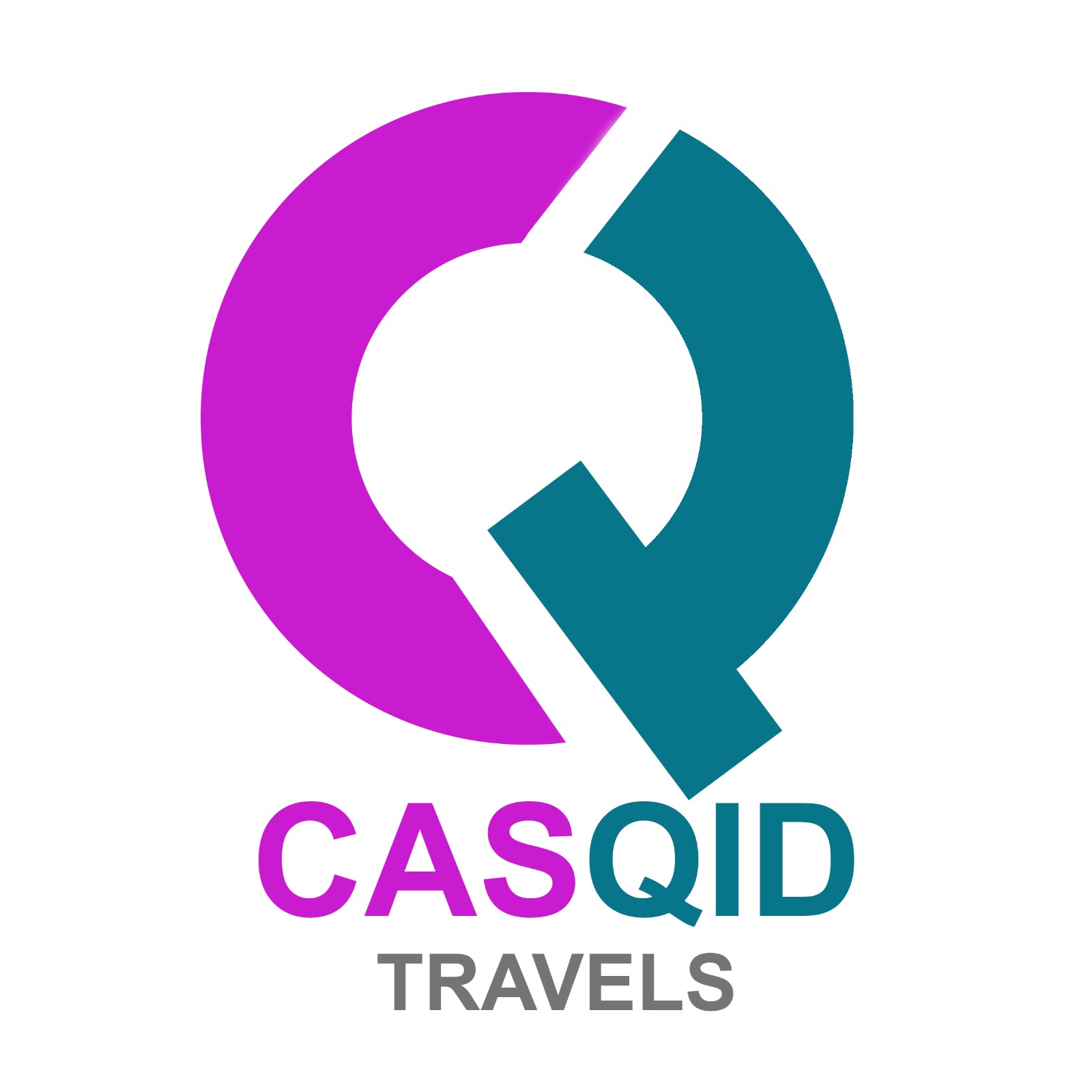 Tours Logo